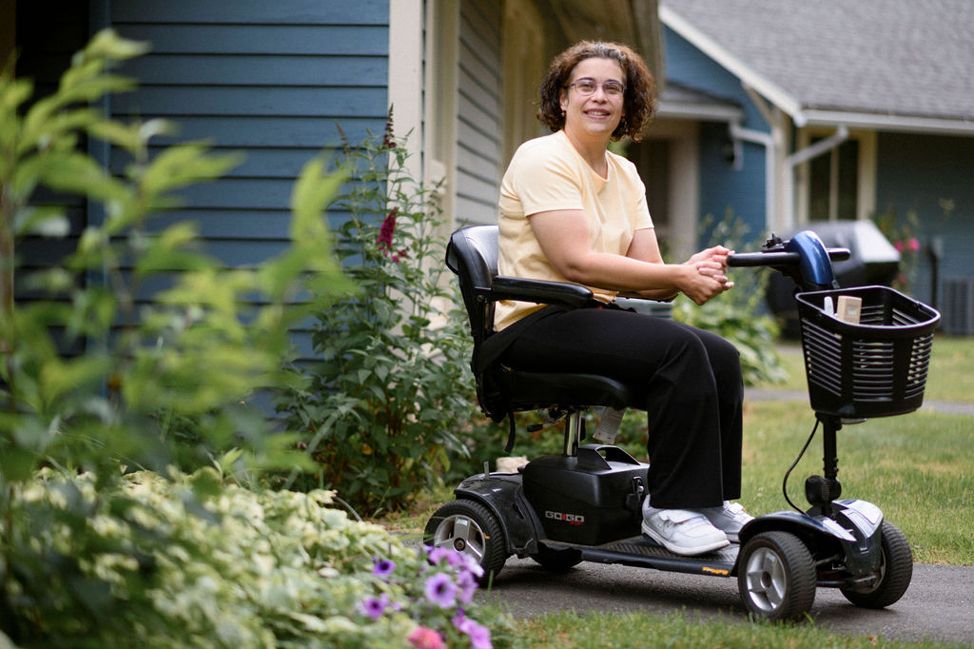 No Cost To Eligible Medicaid Members